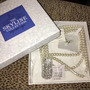 The Skyline Collection
